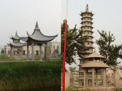 石塔石亭,百龙亭,石雕牌坊牌楼 石塔石亭,百龙亭,石雕牌坊牌楼