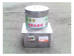 BL-A1板栗去皮机、剥壳机 BL-A1板栗去皮机、剥壳机