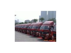 广州至咸宁货运专线广州至咸宁运输专线