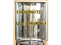 土耳其烤肉机,土耳其烤肉制作,北京烤肉机 土耳其烤肉机,土耳其烤肉制作,北京烤肉机