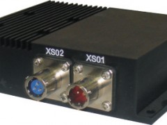 12VDC一体化电源模块 12VDC一体化电源模块