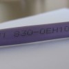 6XV1830-0EH10西门子通讯电缆