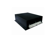 12V/24V多路可选电源模块 12V/24V多路可选电源模块