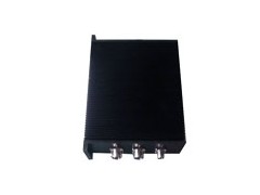 27VDC/DC模块电源 27VDC/DC模块电源