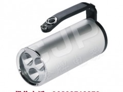 BAD305 BAD305 手提式防爆探照灯 BAD305