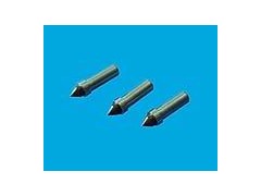 电木吸嘴 胶木吸嘴 高温吸嘴