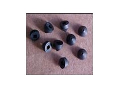 橡胶吸嘴 钨钢吸嘴