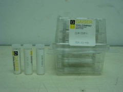 GAISER钢嘴 SPT钢嘴