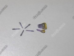 点胶头 点胶头套 点胶头组件