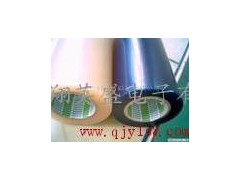 日东翻晶膜 3M翻晶膜 荧光粉