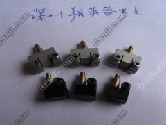 真空吸嘴冒 红外线吸嘴冒