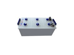 12V/100Ah铅酸蓄电池 12V/100Ah铅酸蓄电池