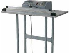 粮食袋塑料封口机-薄膜袋封口机-大袋子封口机 粮食袋塑料封口机-薄膜袋封口机-大袋子封口机