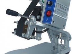 塑料袋打码机价格-塑料膜打码机-铝箔打码机 塑料袋打码机价格-塑料膜打码机-铝箔打码机