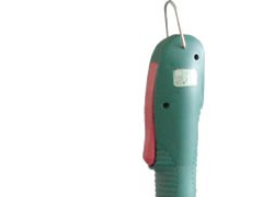 手持式电动旋盖机/塑料瓶旋盖机价格s/饮料瓶旋盖机 手持式电动旋盖机/塑料瓶旋盖机价格s/饮料瓶旋盖机