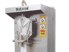 河南郑州包装机械厂_酱油包装机_果汁包装机 河南郑州包装机械厂_酱油包装机_果汁包装机