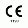 紧固件CE认证_EN14399认证