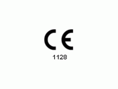 柴油发电机组CE认证 柴油发电机组CE认证