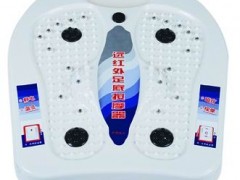 足底按摩器、脚捏机、按摩用品、厂家直销、超实惠 足底按摩器、脚捏机、按摩用品、厂家直销、超实惠
