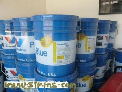 株洲康明斯B3.3发动机蓝色至尊专用机油专卖 株洲康明斯B3.3发动机蓝色至尊专用机油专卖