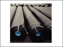 土工膜价格最低质量最优