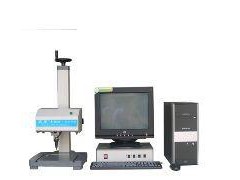 供应打标机 河南打标机 打标机厂 供应打标机 河南打标机 打标机厂