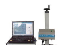 供应防伪打标机 河南防伪打标机 防伪打标机厂 供应防伪打标机 河南防伪打标机 防伪打标机厂