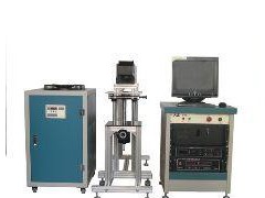 供应激光打标机 河南激光打标机 激光打标机厂 供应激光打标机 河南激光打标机 激光打标机厂