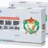 德施普水苏糖水苏冲剂国食健字号5克/袋x12袋价格￥128元