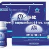 燕园科玛欧米伽3，α-亚麻酸，阿尔法亚麻酸的价格