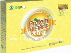 多肽蛋白质粉的价格，作用，郑州金时光蛋白多肽粉的价格