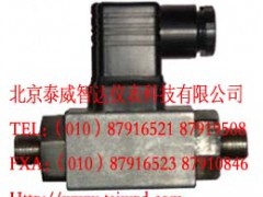 CPK-50差压控制器