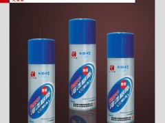 自喷三防漆-军标三防漆-导热胶-导电胶-导热硅脂 自喷三防漆-军标三防漆-导热胶-导电胶-导热硅脂