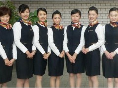 企业内训——为您打造尖端精英团队 企业内训——为您打造尖端精英团队