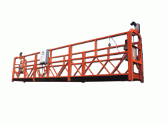 吊篮供应 吊篮采购 吊篮供应 吊篮采购