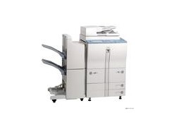济南出租彩色复印机【彩色复印机租赁公司】 济南出租彩色复印机【彩色复印机租赁公司】
