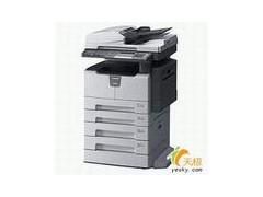 山东复印机租赁 山东施乐复印机专卖 山东复印机租赁 山东施乐复印机专卖