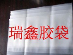 深圳市PVC胶袋厂，深圳复合袋厂，深圳胶袋厂