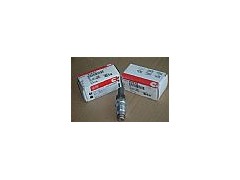 沈阳 和平区 沈河区 大东区康明斯A2300喷油器