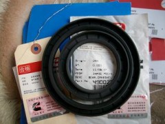 吉林长春 朝阳区 二道区 绿园区康明斯B3.3前后油封