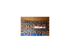 吉林长春 双阳区 农安县 九台市康明斯B3.3缸垫