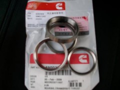 吉林长春双阳区 农安县 九台市康明斯B3.3气门座圈