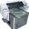 软硬材料印刷机