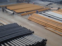 复合管 钢塑管 超高分子量聚乙烯复合管 复合管 钢塑管 超高分子量聚乙烯复合管