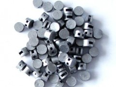 供应防伪铅封 供应防伪铅封