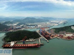 榆林航拍公司 厂房航拍工厂航拍陕西安康航拍公司 商洛航拍公司