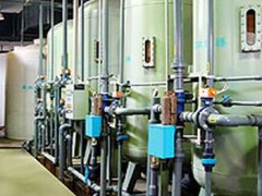 珠海学校直饮水设备,台山学校直饮水设备