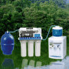 德庆纯净水设备,佛山水处理设备