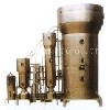 江门电厂锅炉软化水处理,中山锅炉软化水设备及工程