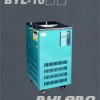 BYL-10L系列低温冷却液循环泵|低温冷却循环泵